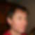 Profilbild von Michael Wacker