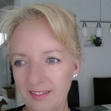 Profilfoto von Conny Schall