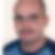 Profilbild von Mike Ladewig