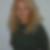 Profilbild von Beate Gorzedowski
