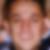 Profilbild von Orhan Muammer