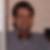 Profilbild von Thomas Mullis