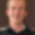 Profilbild von Hermann Lansing