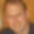 Profilbild von Christoph Hedtmann