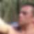 Profilbild von Robert Prill