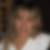 Profilbild von Ines Rath