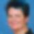 Profilbild von Doreen Tschöpe