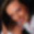 Profilbild von Pia Eberspaecher