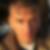 Profilbild von Dirk Albers