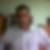 Profilbild von Volkan Bora Gungor