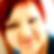 Profilbild von Katharina Kuhn
