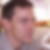 Profilbild von Holger Baden