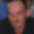 Profilbild von Klaus Sauter