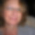 Profilbild von Eva-Maria Filgertshofer