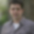 Profilbild von Mathias Geiss
