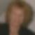 Profilbild von Margrit Pape