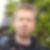 Profilbild von Jens Schroeder