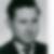 Profilbild von Wilfried Hering