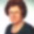 Profilbild von Ursula Ehrlich