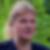 Profilbild von Angelika Ludwig