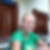 Profilbild von Kathrin Oscheja