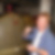 Profilbild von Volker Maurer