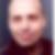 Profilbild von Gregor Vogt