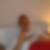 Profilbild von Chris Brown