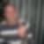 Profilbild von Nils Kube
