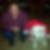 Profilbild von Tanja Glassenhart