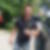 Profilbild von Denis Robenz
