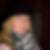 Profilbild von Susanne Henkel