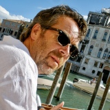 Profilfoto von Christian Flechtner