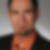 Profilbild von Alexander Wolf