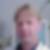 Profilbild von Wolfgang Hüners