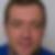 Profilbild von Alexander Breu