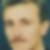 Profilbild von Güngör Dayi
