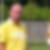 Profilbild von Andre Weise