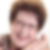 Profilbild von Resi Battling-Schmitz