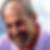Profilbild von Lothar Böhme