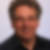 Profilbild von Werner Bareth