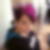 Profilbild von Christine Jacob