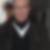 Profilbild von Kay Heuer