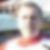 Profilbild von Walter Jenniches