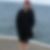 Profilbild von Susan Schüßler