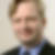 Profilbild von Andreas Leonhardus Klein