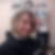 Profilbild von Alison Wölffer