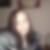Profilbild von Anna Hammer
