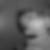 Profilbild von Simon Möller