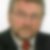Profilbild von Claus Horder